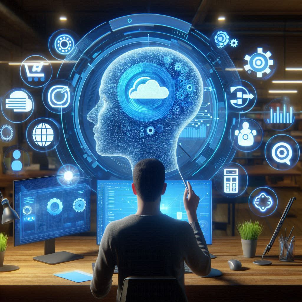 Microsoft Copilot Blog