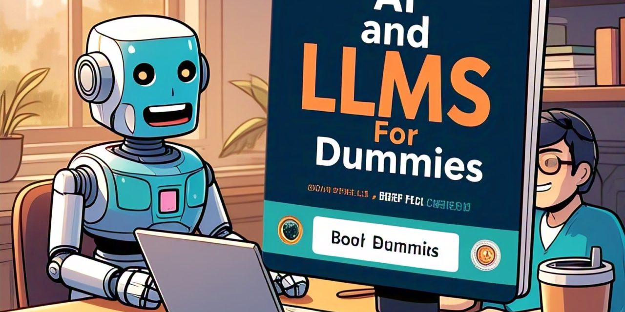 create_an_image_of_generative_ai_and