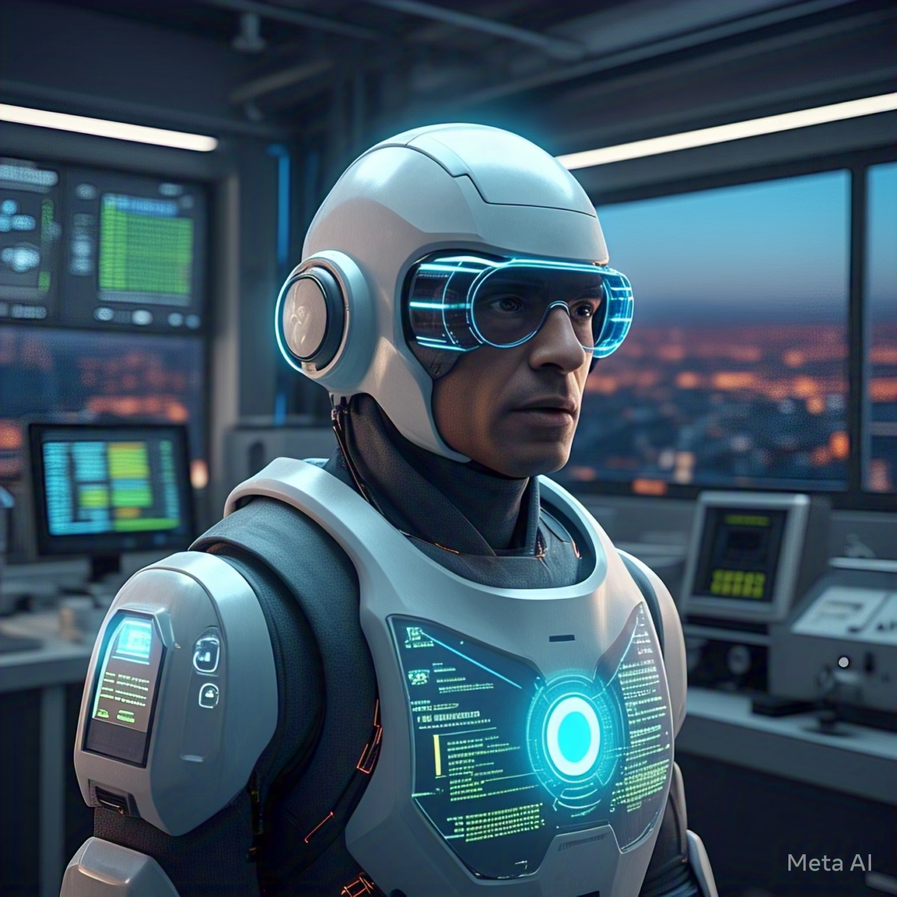 create_an_image_of_microsoft_copilot