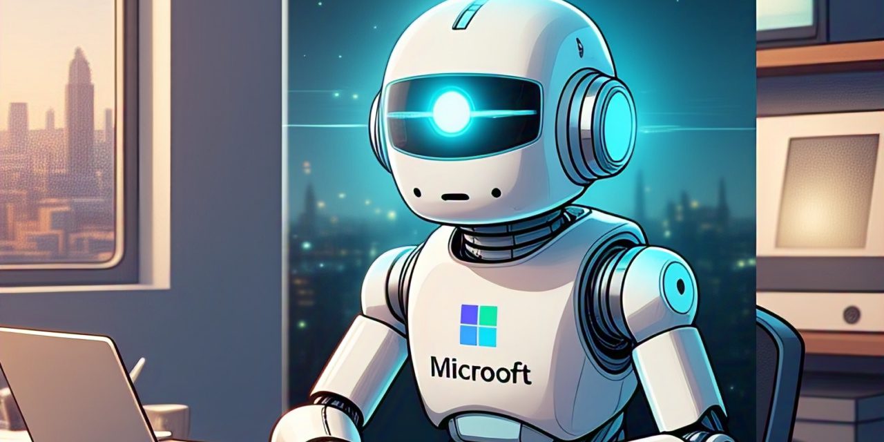 create_an_image_of_microsoft_copilot_for