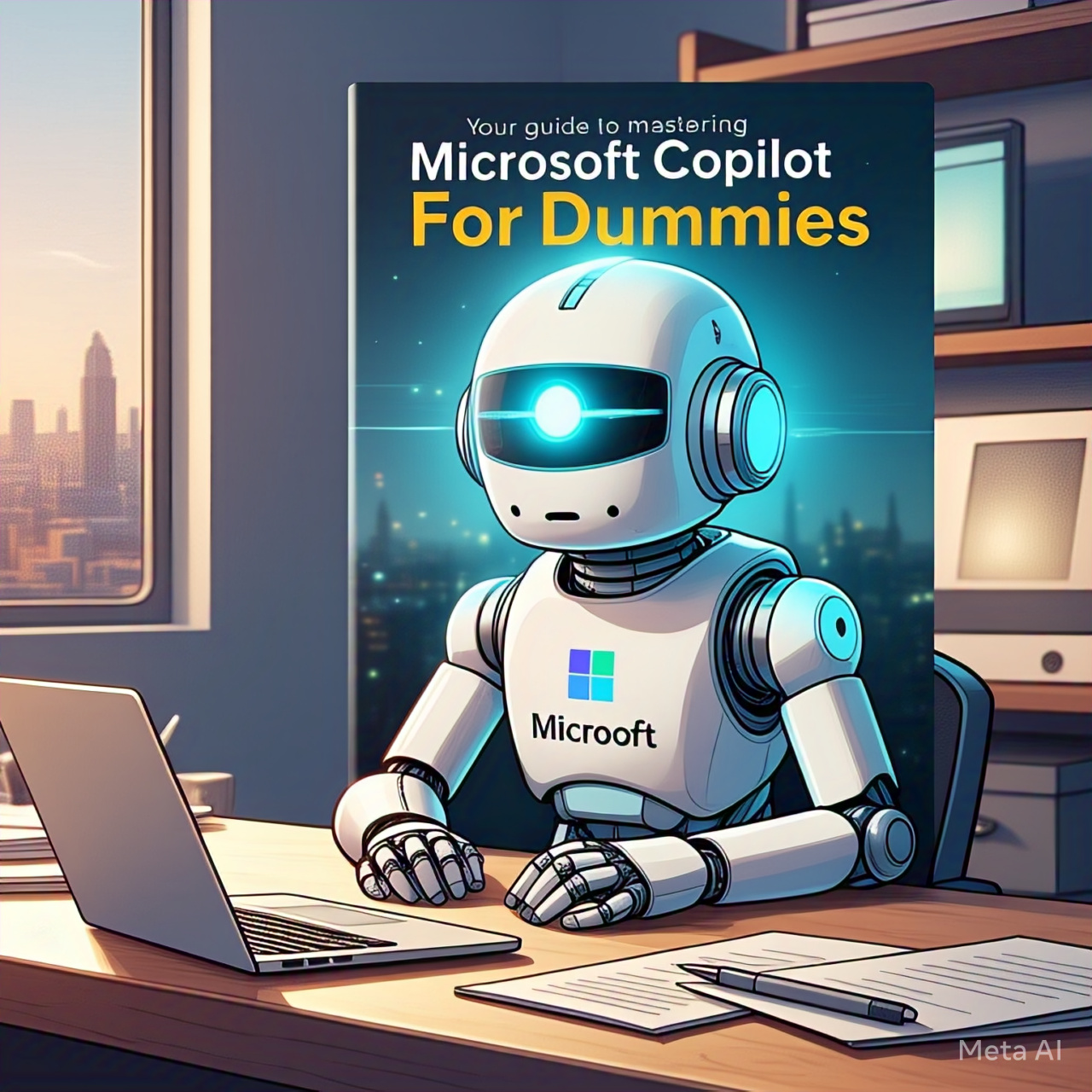 create_an_image_of_microsoft_copilot_for