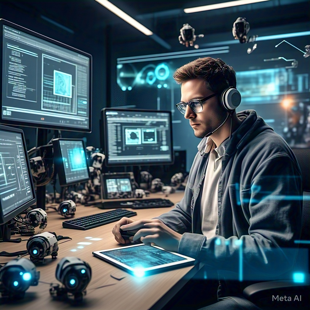 create_an_image_of_the_evolving_role