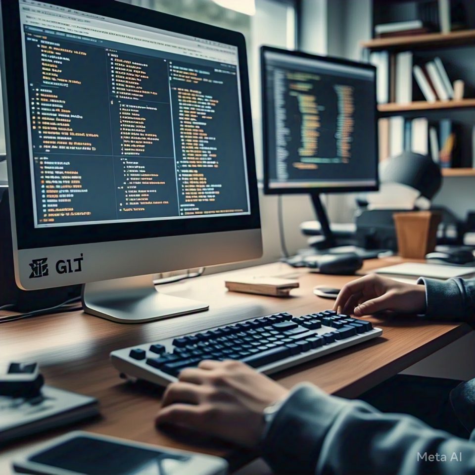 image_of_introduction_to_git