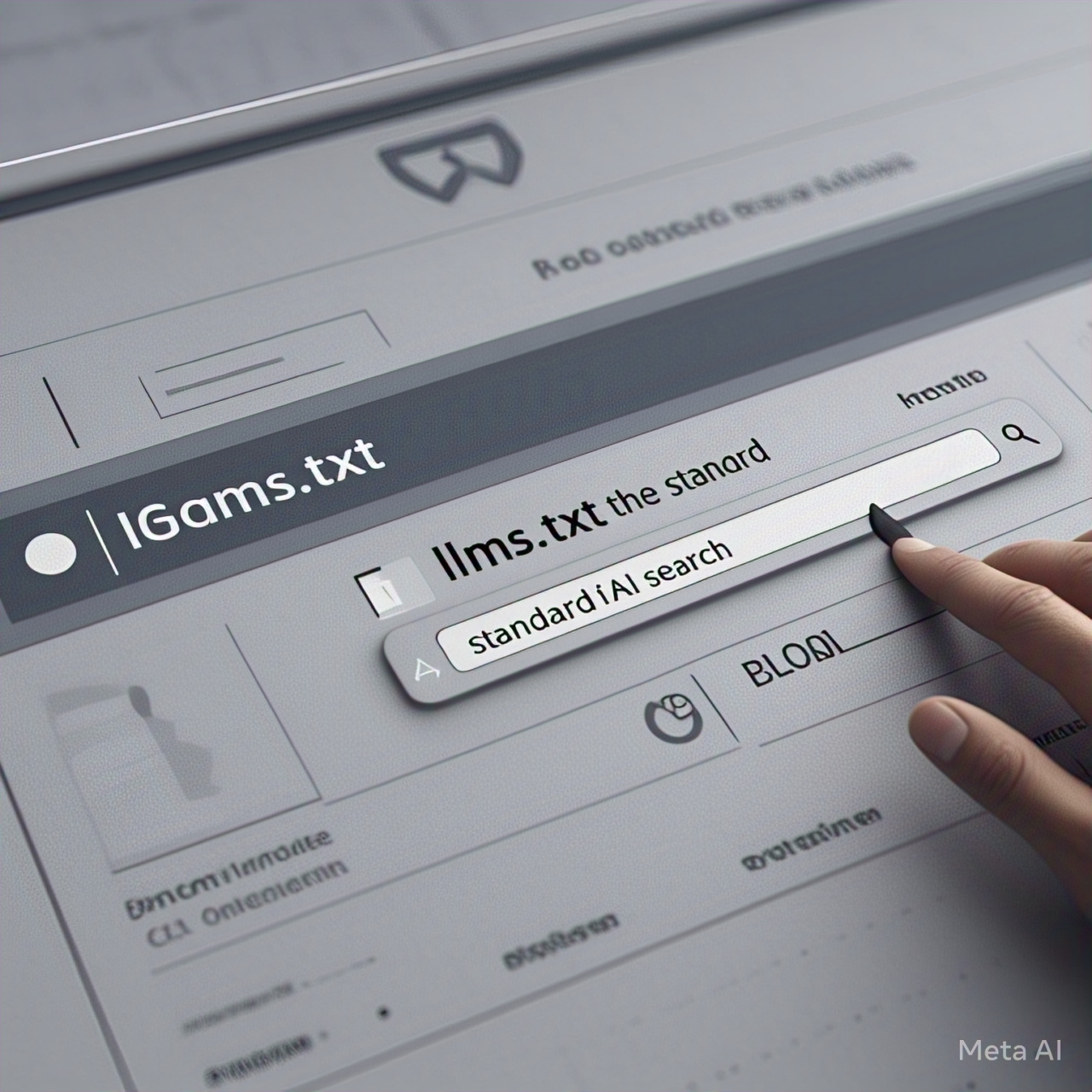 llms_txt_the_standard_for_ai_search_in