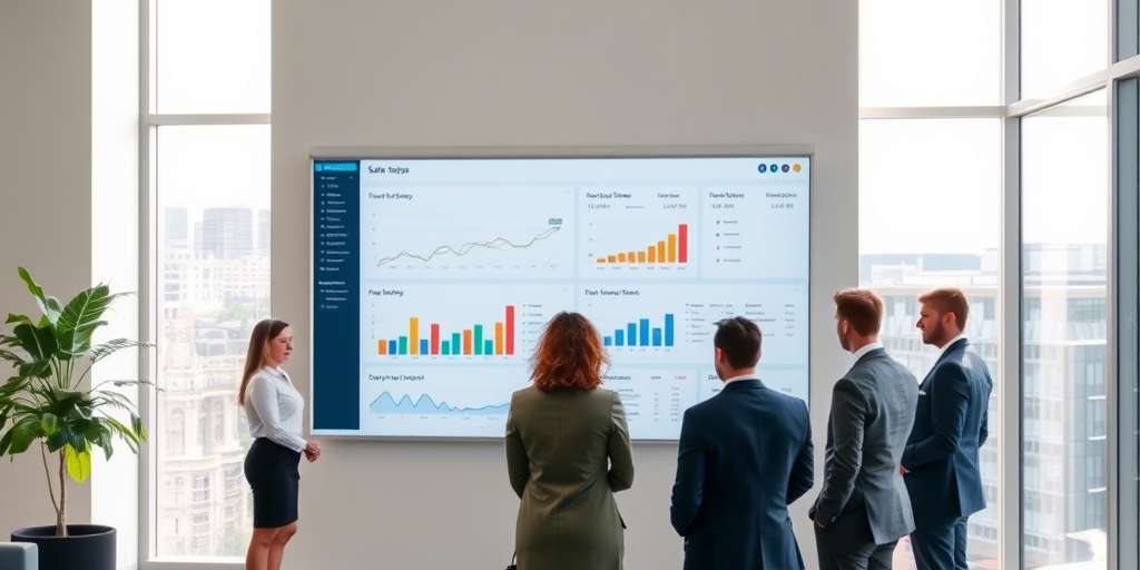 9759e506-3ccf-426b-a91f-8dfc594abfdf