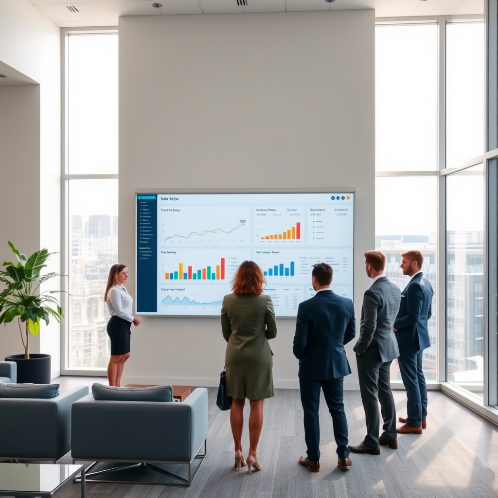 9759e506-3ccf-426b-a91f-8dfc594abfdf