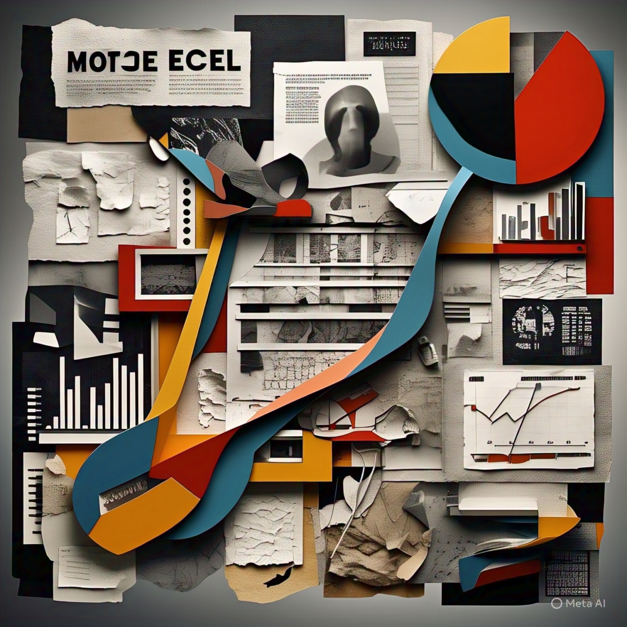 connect_excel_with_an_api_in_the