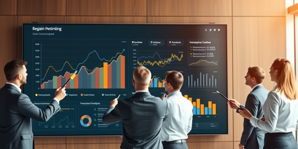 d6d8f337-2705-4b3c-8102-318b2e914874