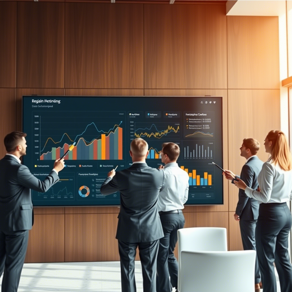 d6d8f337-2705-4b3c-8102-318b2e914874