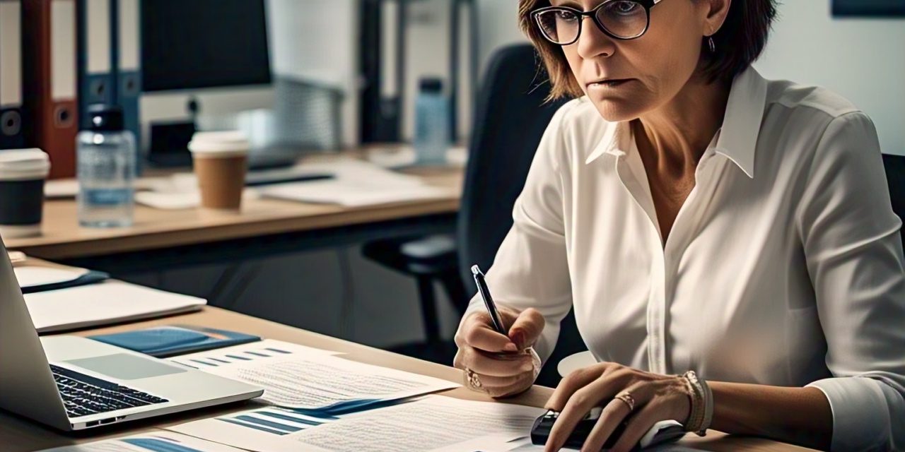 excel_consolidate_varios_sheets_in_one