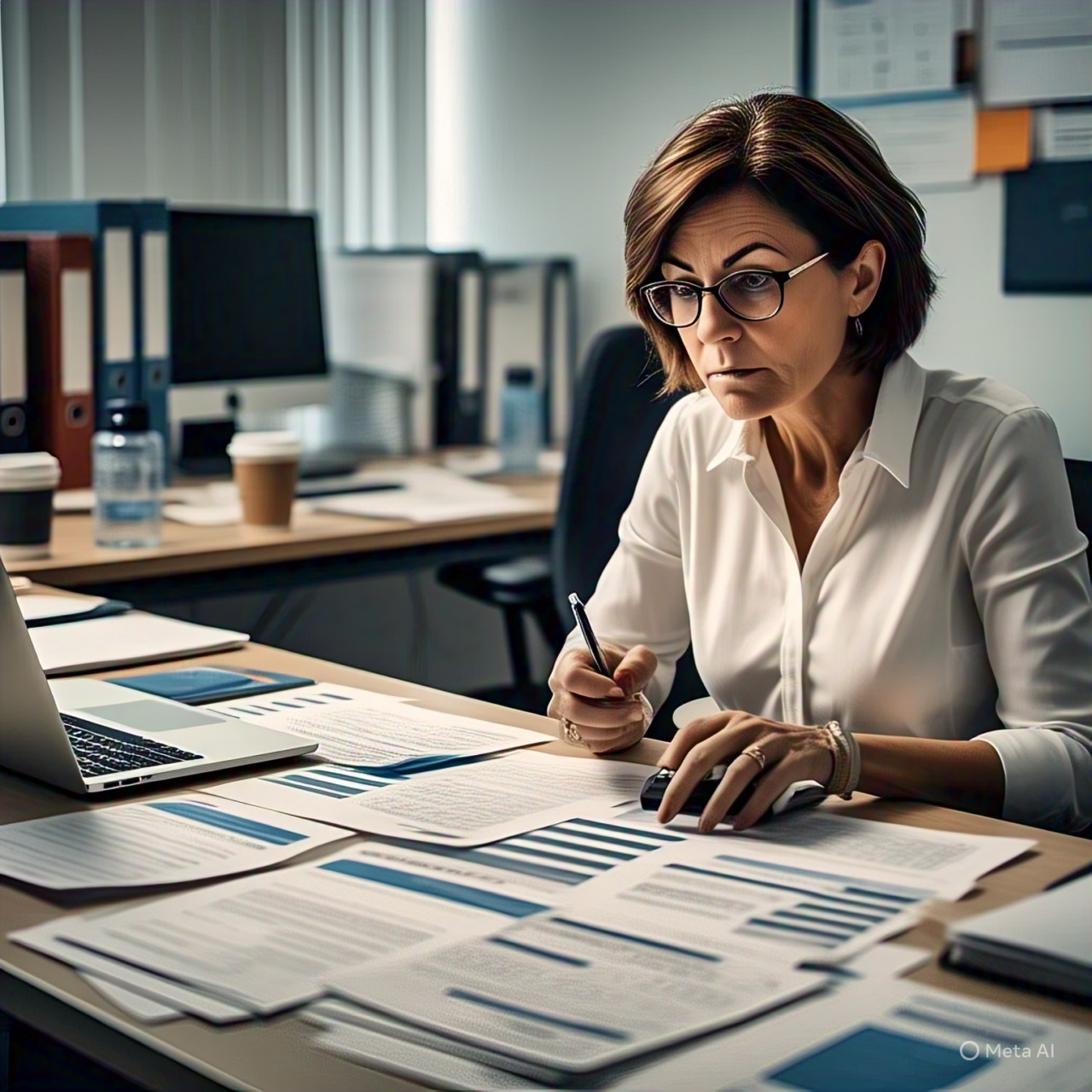 excel_consolidate_varios_sheets_in_one