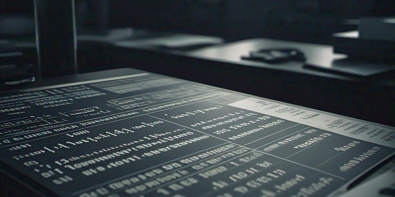 excel_with_some_formulas_in_a_table