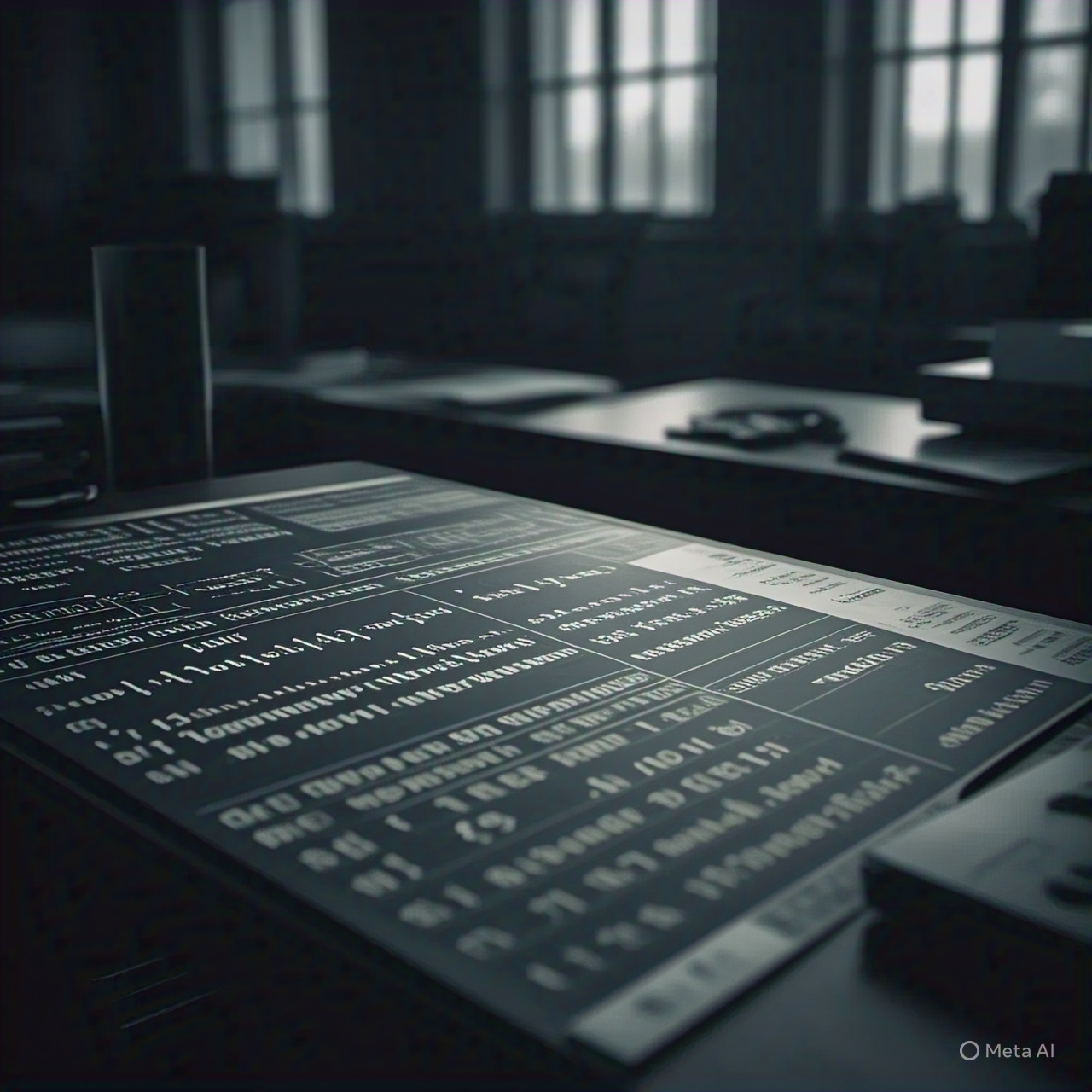 excel_with_some_formulas_in_a_table