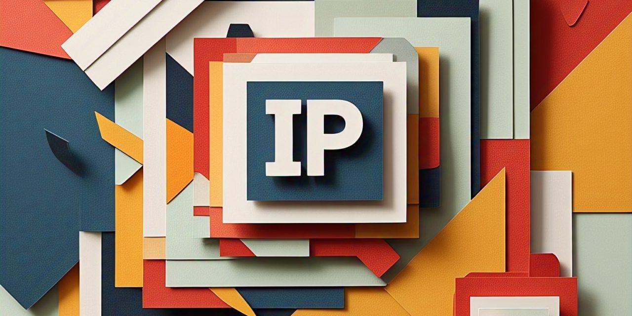 imagine_for_block_ip_address_or_multiple