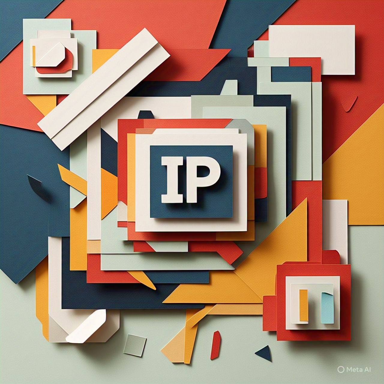 imagine_for_block_ip_address_or_multiple