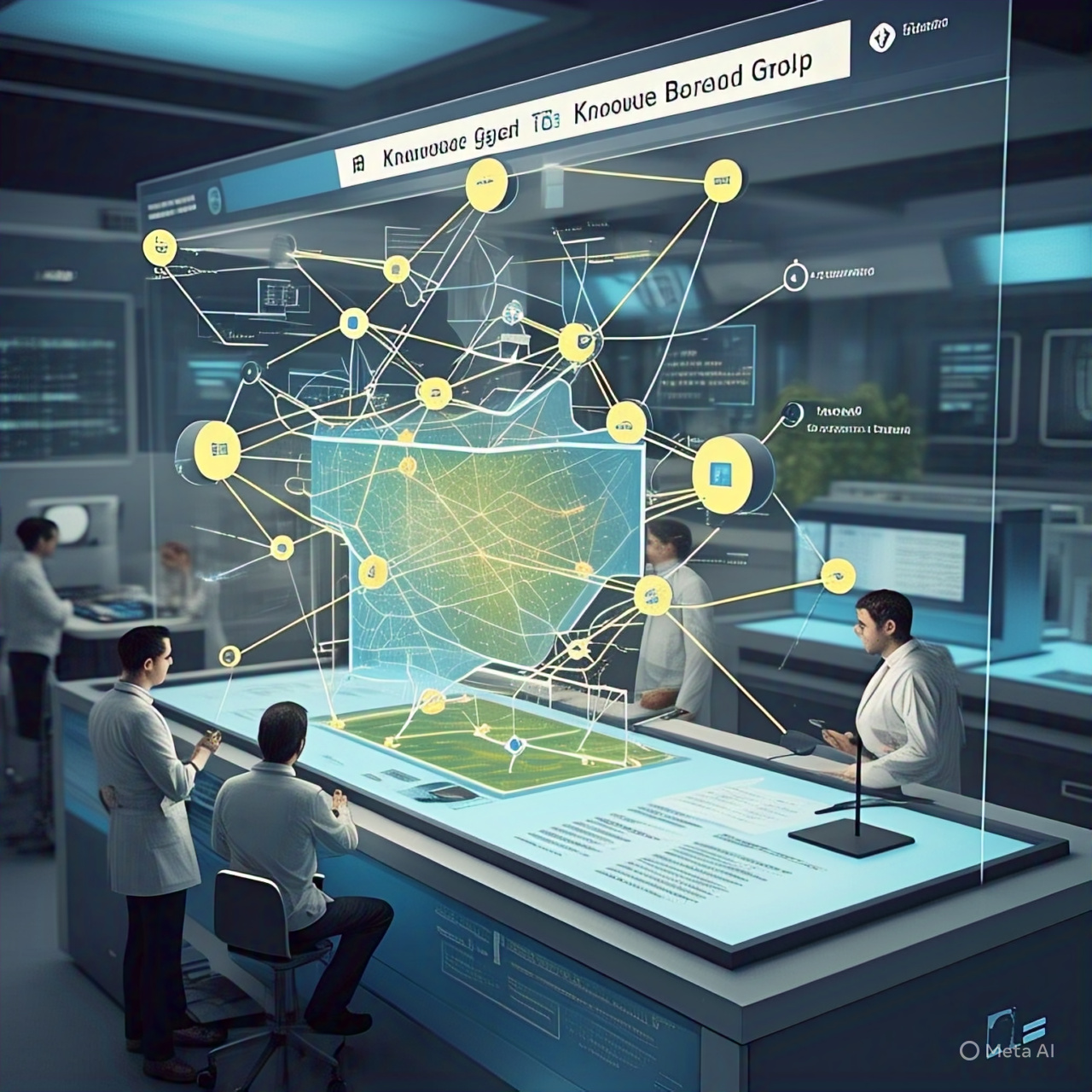 imagine_for_knowledge_graphs