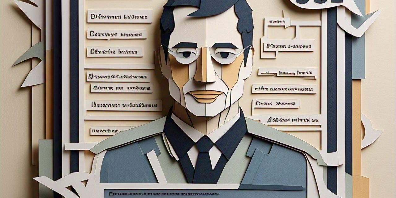 imagine_for_sql_script_to_delete_a