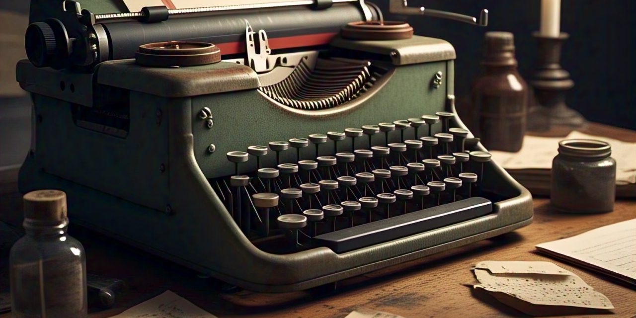 markdown_in_the_style_of_editorial_film