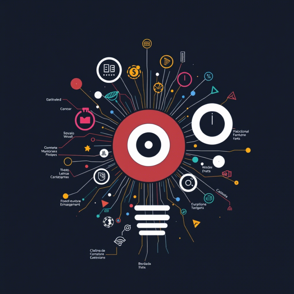 751603c0-f6df-48bc-86d5-c29f9c6483f0