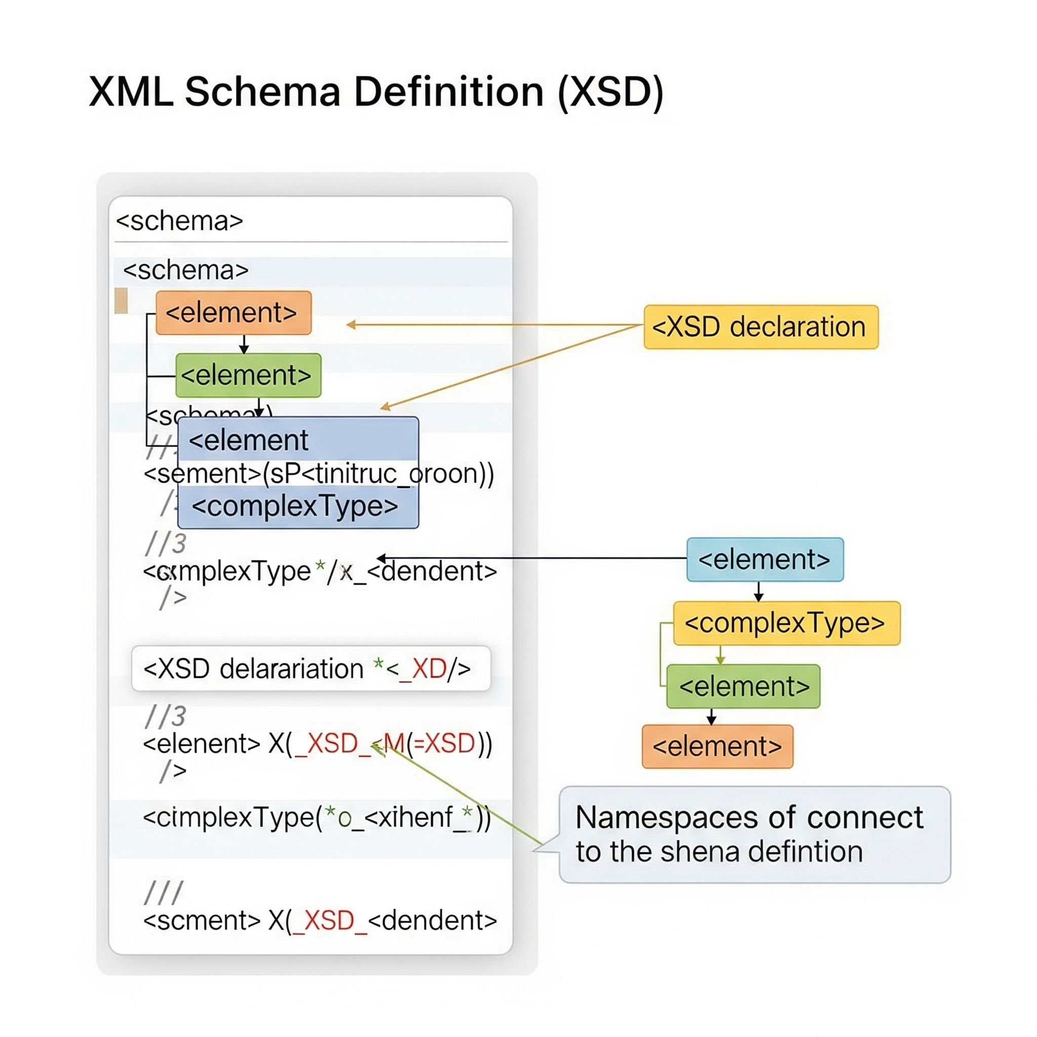 Gemini_Generated_Image_h512n3h512n3h512