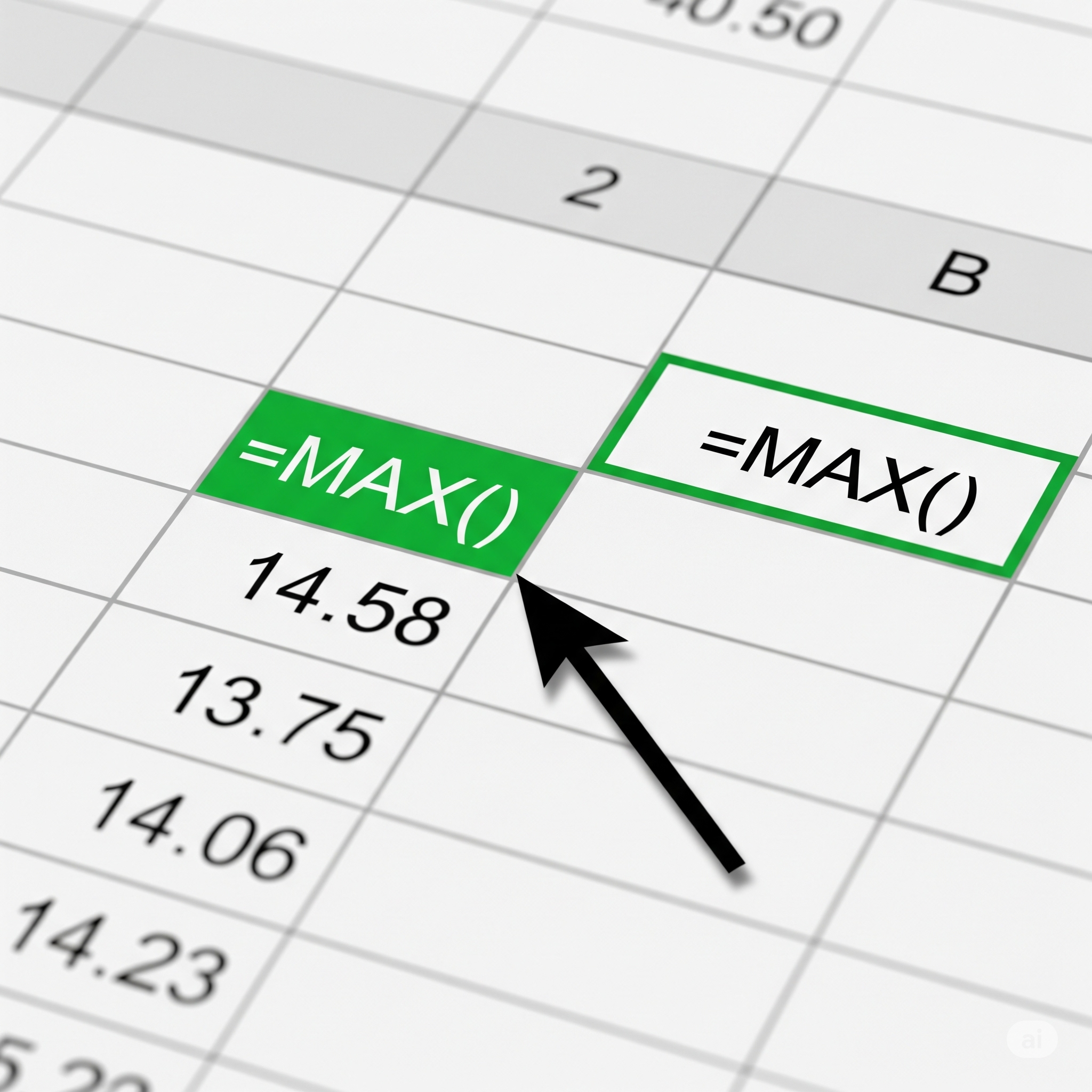 Gemini_Generated_Image_vo5ov5vo5ov5vo5o