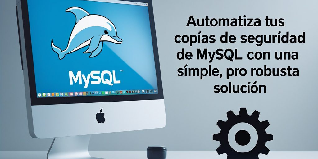 Leonardo_Phoenix_10_A_flatstyle_digital_illustration_showing_t_2