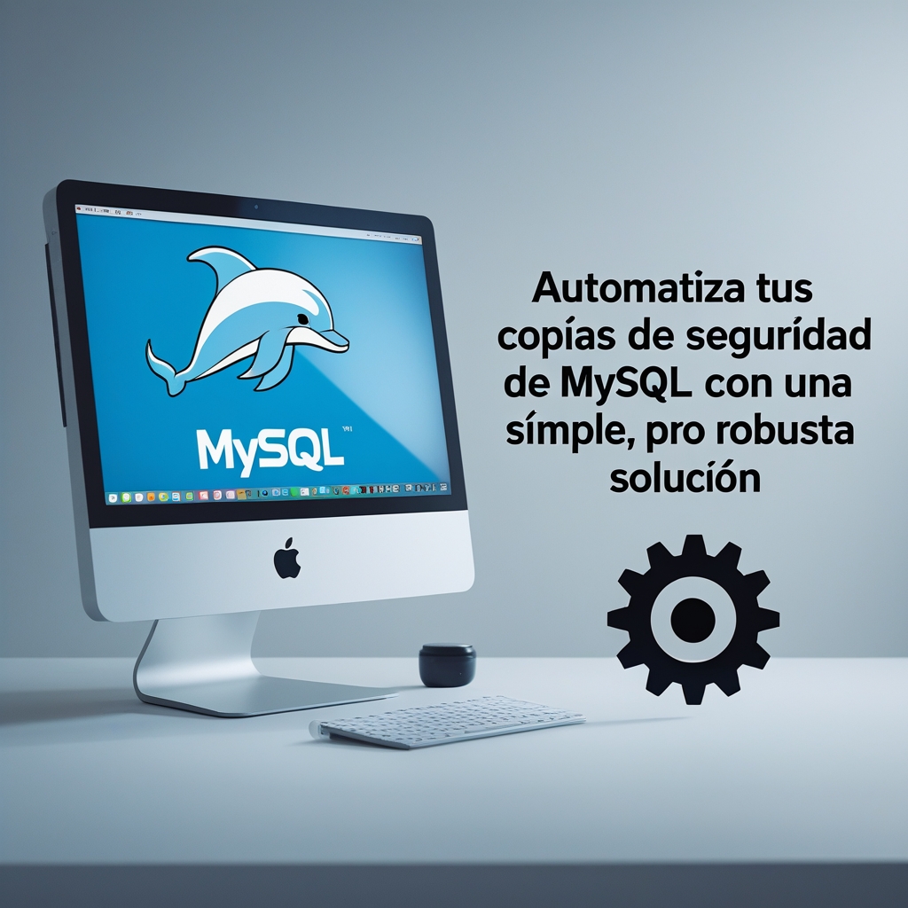 Leonardo_Phoenix_10_A_flatstyle_digital_illustration_showing_t_2