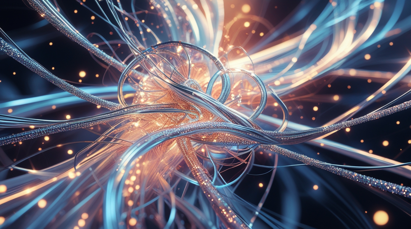 Leonardo_Phoenix_10_A_luminous_synthesis_of_soul_and_machine_t_3