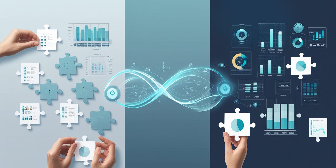 generaraplicacionesconAI