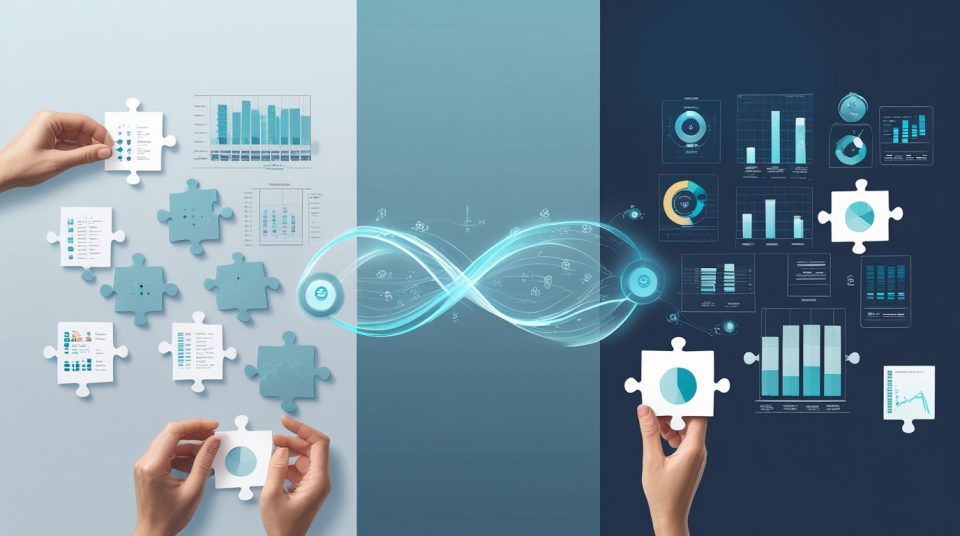 generaraplicacionesconAI