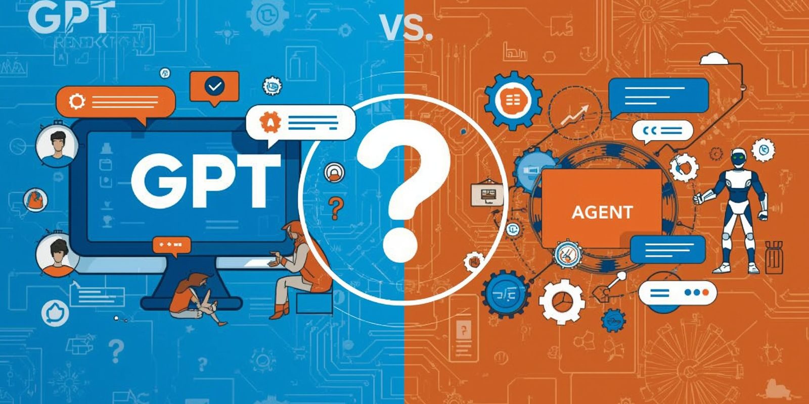 GPT_Creation_vs_Agent