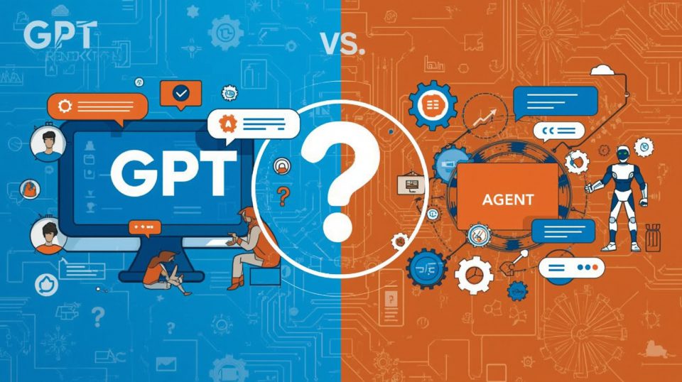 GPT_Creation_vs_Agent