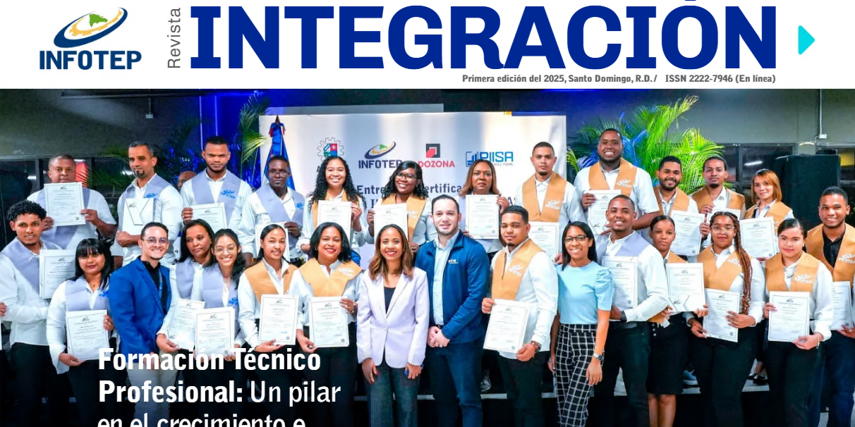 INFOTEP2025-1
