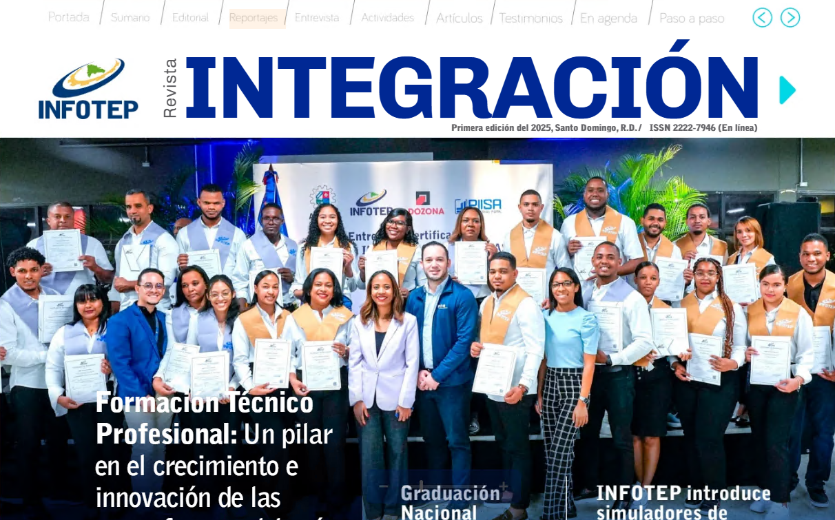 INFOTEP2025-1