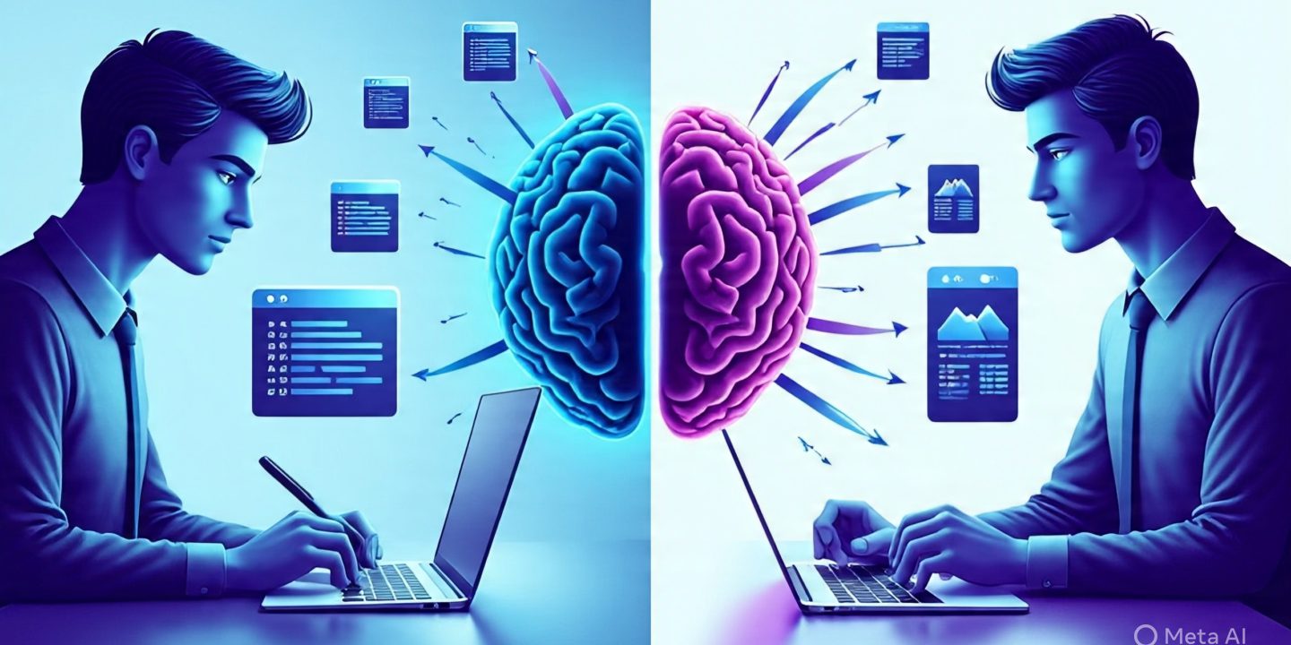a_split_screen_digital_illustration_showing_two_aiv1