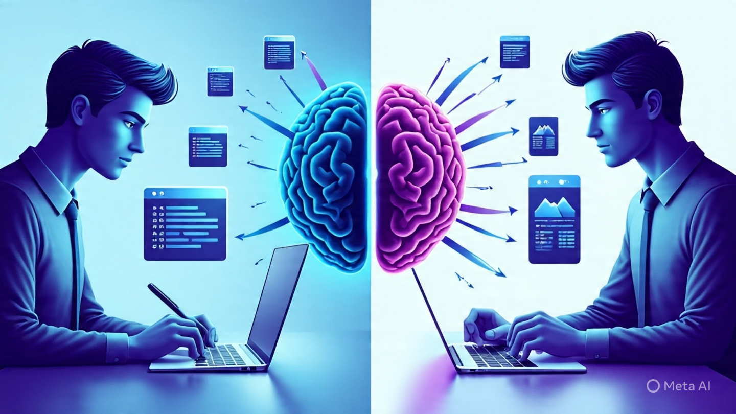 a_split_screen_digital_illustration_showing_two_aiv1