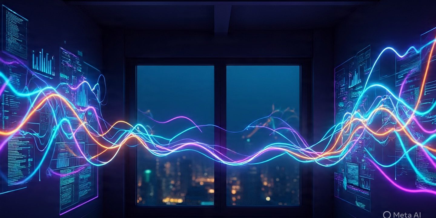 an_abstract_futuristic_high_tech_environment_glowing_lines