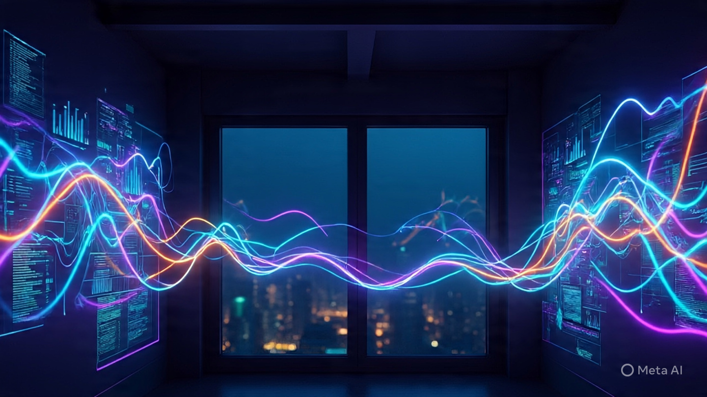 an_abstract_futuristic_high_tech_environment_glowing_lines