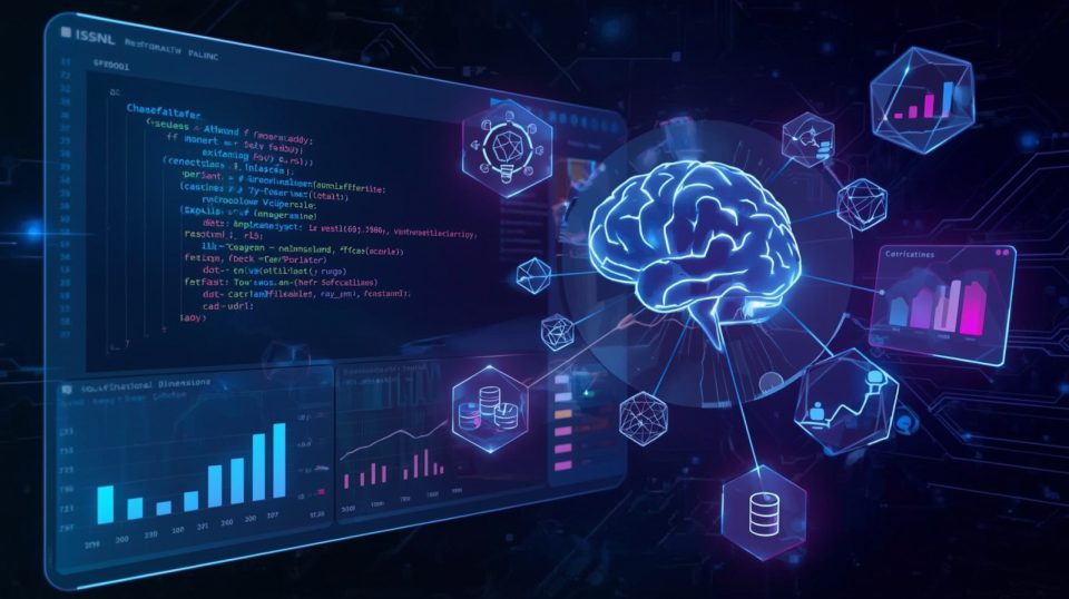 explain_prompt_article_spanish