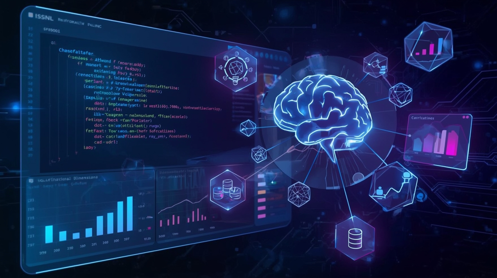 explain_prompt_article_spanish