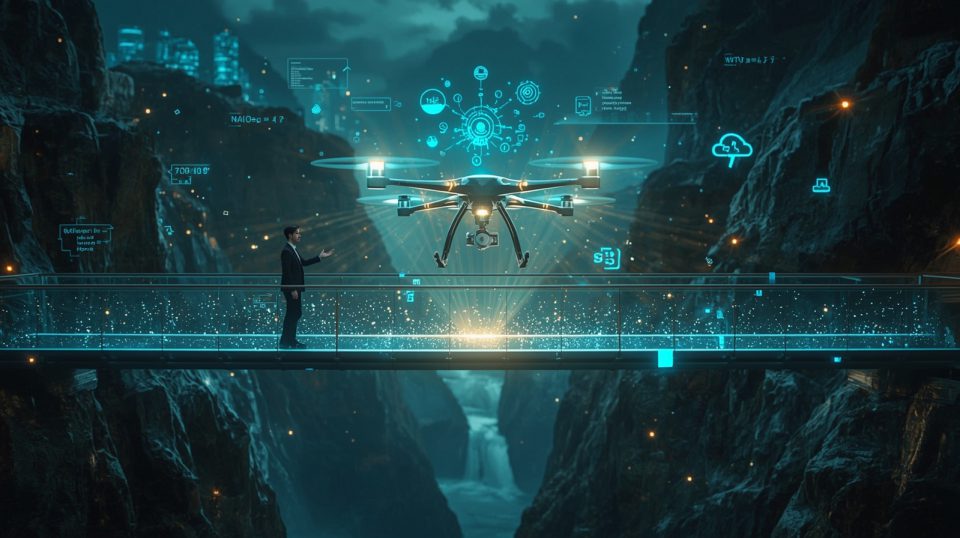 luminous_glass_bridge