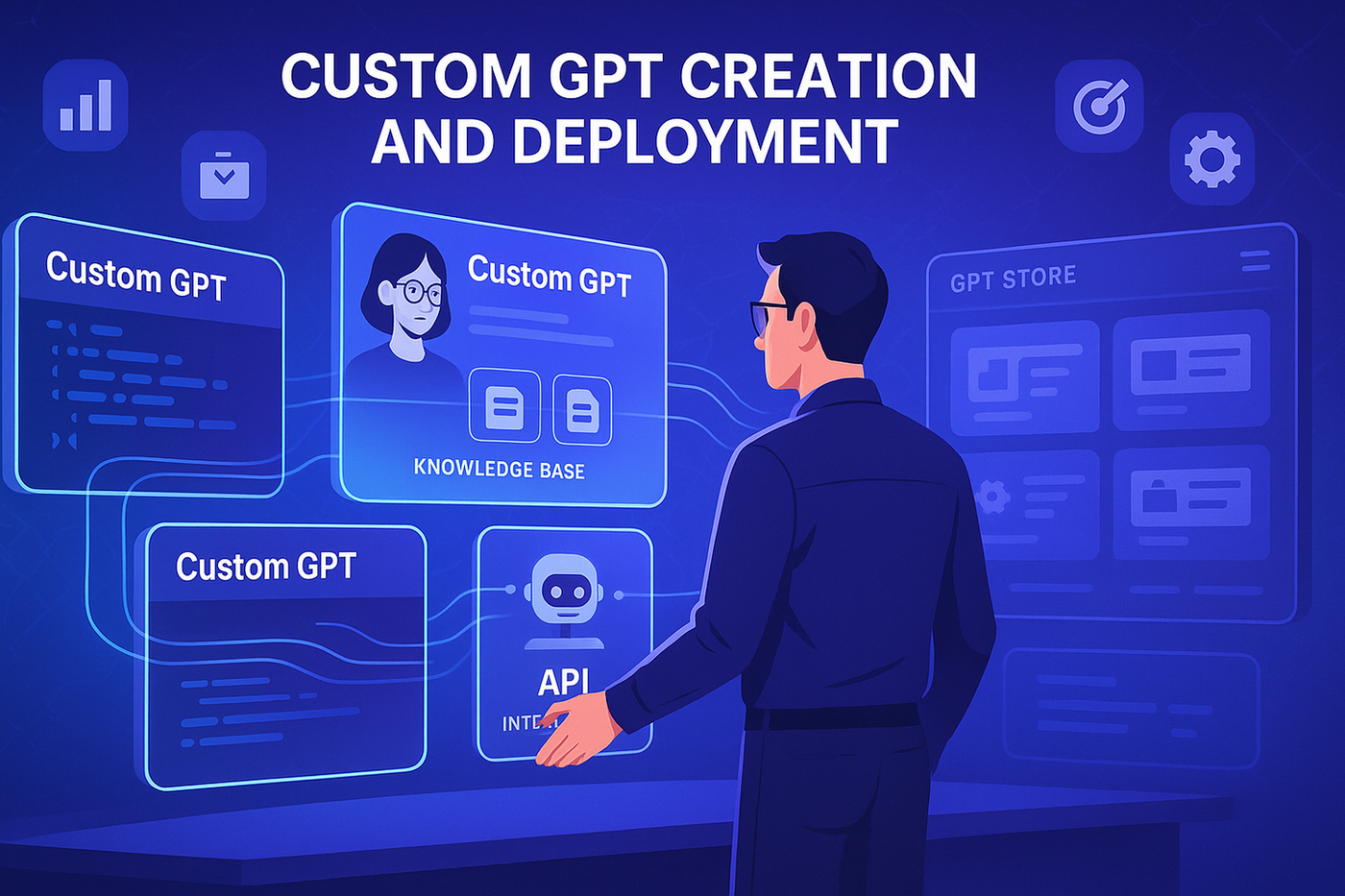 CustomGPTSPW