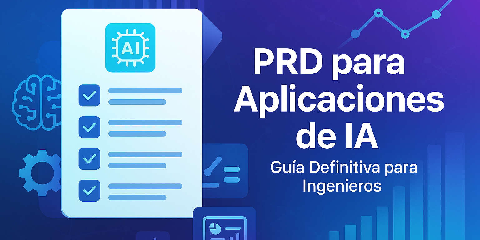 PRDIABlog