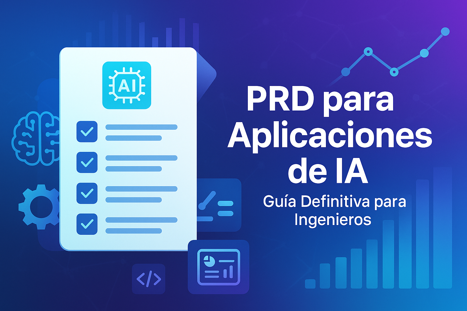 PRDIABlog