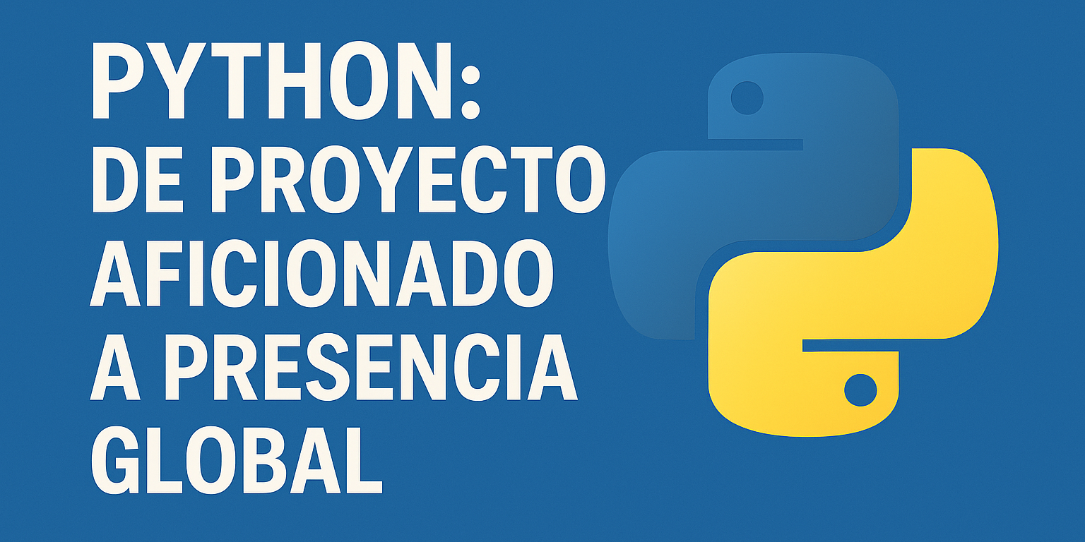 PythondePasatiempoAGlobal