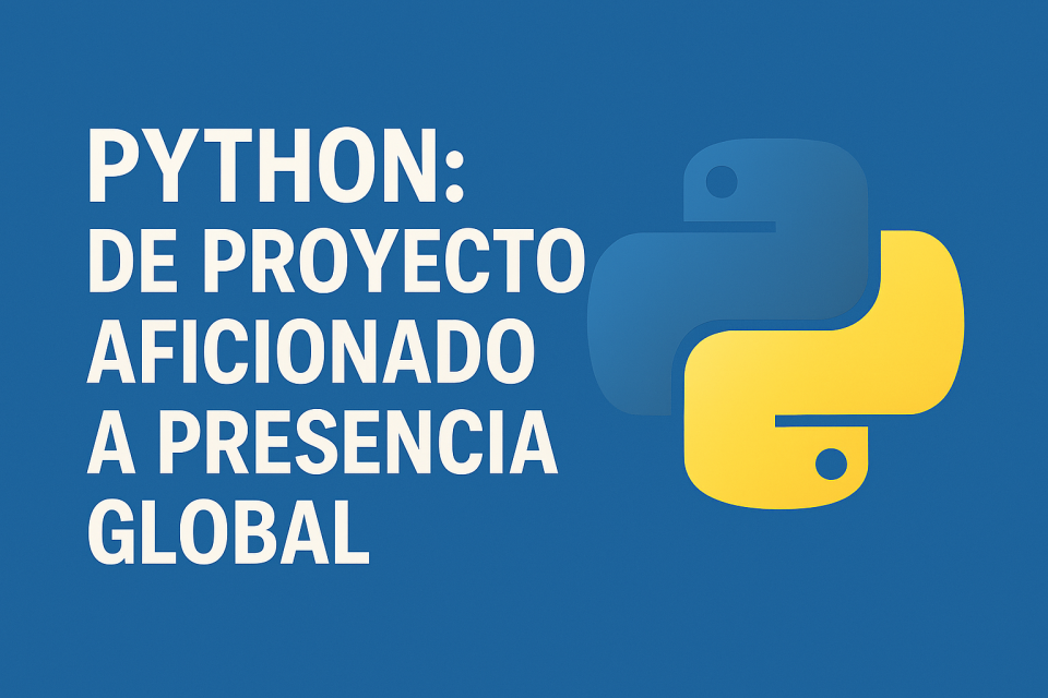 PythondePasatiempoAGlobal