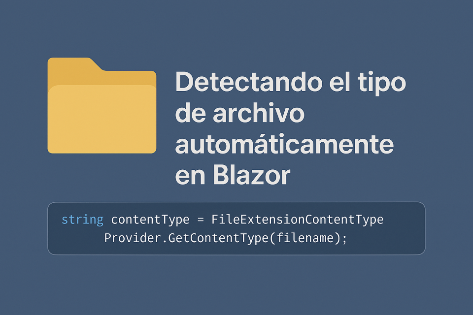 TipoArchivoBlazor
