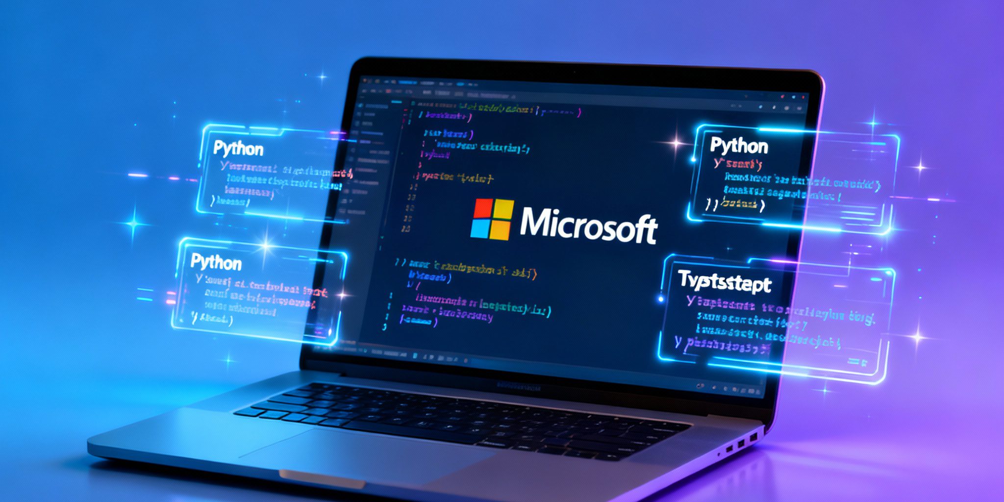 MicrosoftAI-3