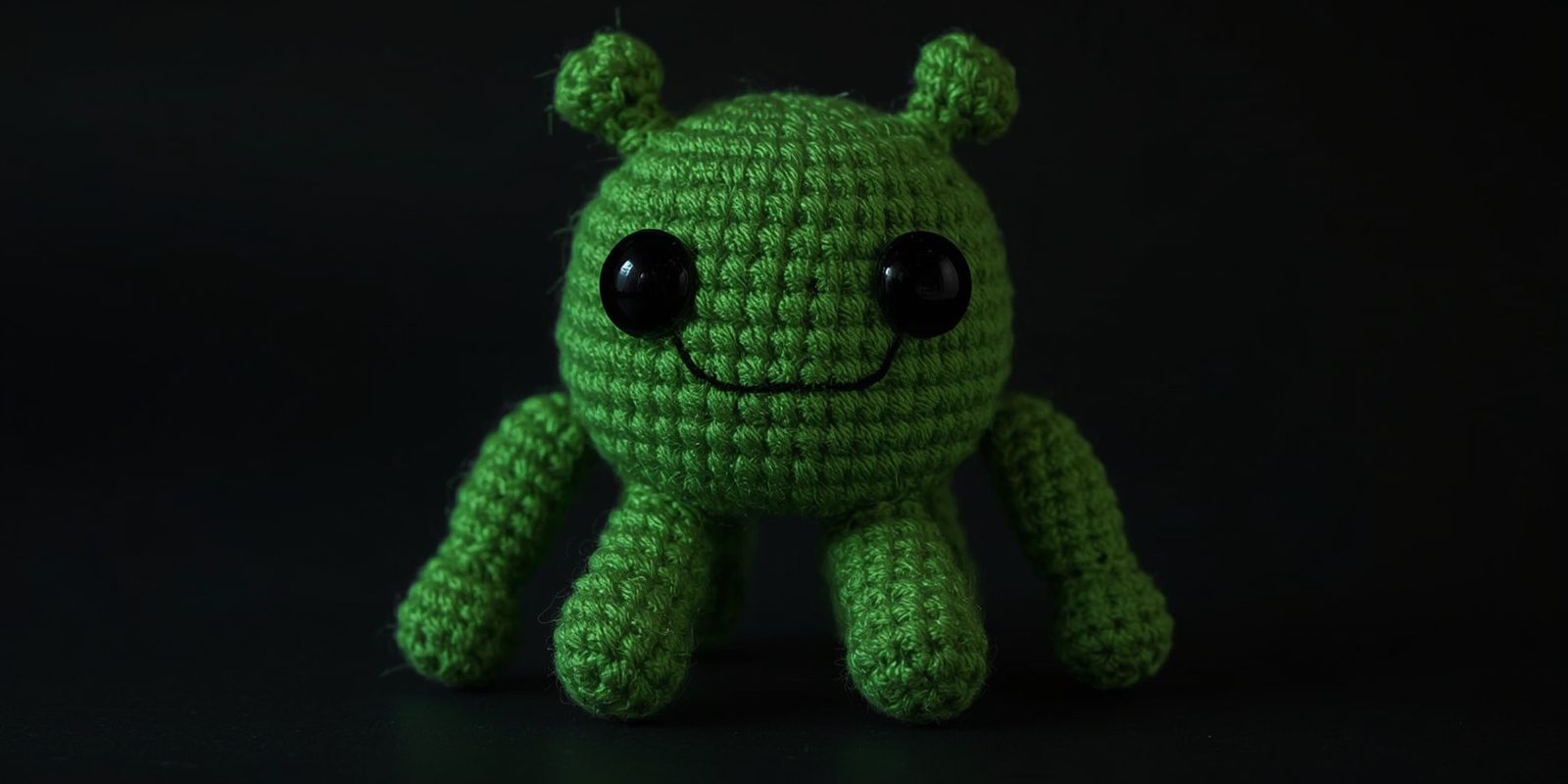space_invaders_blog