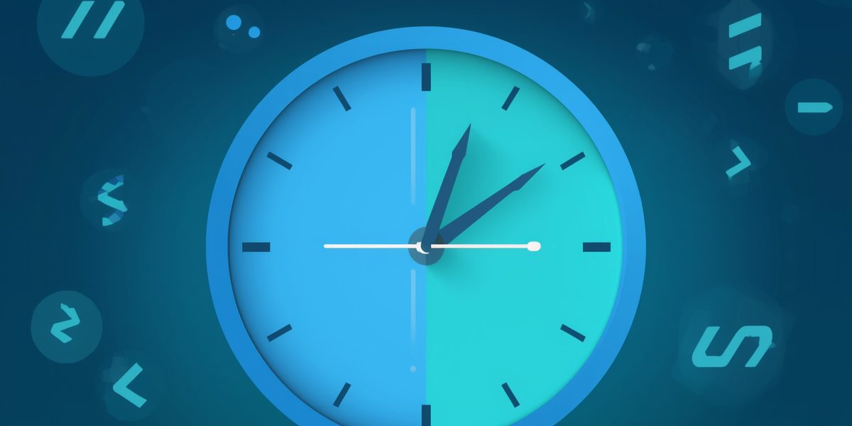 ClaudeTime